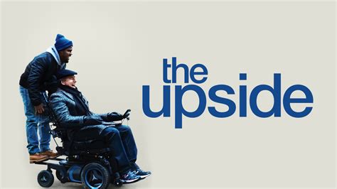phillip lacasse and dell scott today|The Upside .